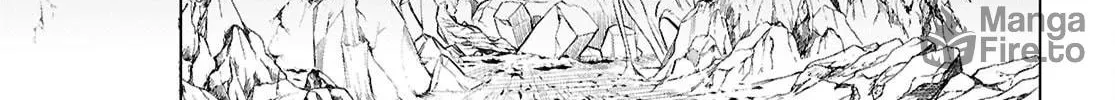 Isekai de Skill o Kaitai Shitara Cheat na Yome ga Zōshoku Shimashita Gainen Kōsa no Structure Chapter 78 page 59 - 