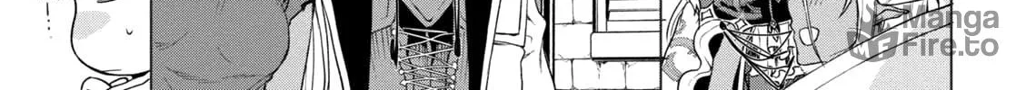 Isekai de Skill o Kaitai Shitara Cheat na Yome ga Zōshoku Shimashita Gainen Kōsa no Structure Chapter 8 page 11 - 
