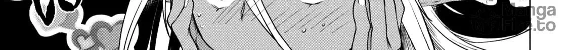 Isekai de Skill o Kaitai Shitara Cheat na Yome ga Zōshoku Shimashita Gainen Kōsa no Structure Chapter 8 page 23 - 