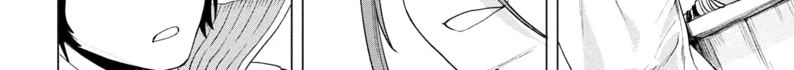 Isekai de Skill o Kaitai Shitara Cheat na Yome ga Zōshoku Shimashita Gainen Kōsa no Structure Chapter 8 page 25 - 
