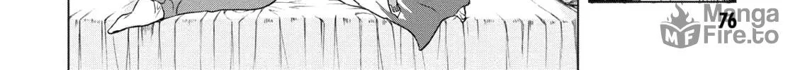 Isekai de Skill o Kaitai Shitara Cheat na Yome ga Zōshoku Shimashita Gainen Kōsa no Structure Chapter 8 page 29 - 