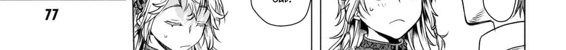 Isekai de Skill o Kaitai Shitara Cheat na Yome ga Zōshoku Shimashita Gainen Kōsa no Structure Chapter 8 page 31 - 