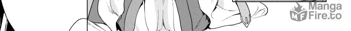 Isekai de Skill o Kaitai Shitara Cheat na Yome ga Zōshoku Shimashita Gainen Kōsa no Structure Chapter 8 page 35 - 