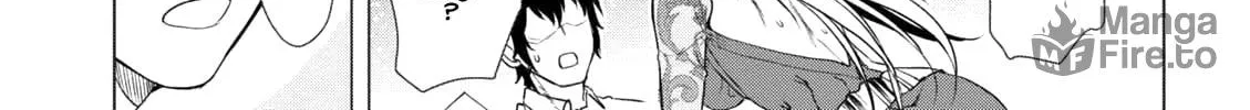 Isekai de Skill o Kaitai Shitara Cheat na Yome ga Zōshoku Shimashita Gainen Kōsa no Structure Chapter 8 page 39 - 