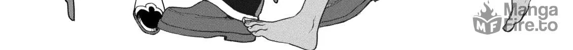 Isekai de Skill o Kaitai Shitara Cheat na Yome ga Zōshoku Shimashita Gainen Kōsa no Structure Chapter 8 page 5 - 