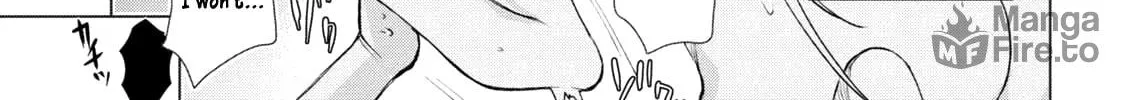 Isekai de Skill o Kaitai Shitara Cheat na Yome ga Zōshoku Shimashita Gainen Kōsa no Structure Chapter 8 page 47 - 