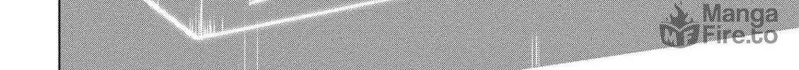Isekai de Skill o Kaitai Shitara Cheat na Yome ga Zōshoku Shimashita Gainen Kōsa no Structure Chapter 8 page 49 - 