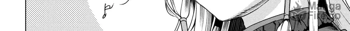 Isekai de Skill o Kaitai Shitara Cheat na Yome ga Zōshoku Shimashita Gainen Kōsa no Structure Chapter 8 page 9 - 