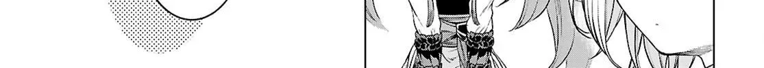 Isekai de Skill o Kaitai Shitara Cheat na Yome ga Zōshoku Shimashita Gainen Kōsa no Structure Chapter 88 page 24 - 