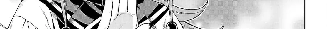 Isekai de Skill o Kaitai Shitara Cheat na Yome ga Zōshoku Shimashita Gainen Kōsa no Structure Chapter 88 page 28 - 