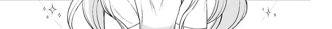 Isekai de Skill o Kaitai Shitara Cheat na Yome ga Zōshoku Shimashita Gainen Kōsa no Structure Chapter 88 page 4 - 