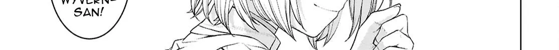 Isekai de Skill o Kaitai Shitara Cheat na Yome ga Zōshoku Shimashita Gainen Kōsa no Structure Chapter 88 page 32 - 