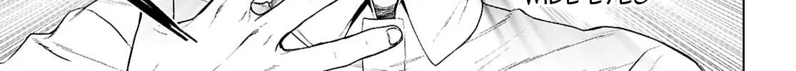 Isekai de Skill o Kaitai Shitara Cheat na Yome ga Zōshoku Shimashita Gainen Kōsa no Structure Chapter 88 page 36 - 