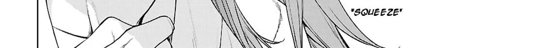 Isekai de Skill o Kaitai Shitara Cheat na Yome ga Zōshoku Shimashita Gainen Kōsa no Structure Chapter 88 page 42 - 