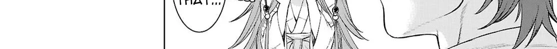 Isekai de Skill o Kaitai Shitara Cheat na Yome ga Zōshoku Shimashita Gainen Kōsa no Structure Chapter 88 page 44 - 