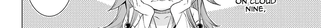 Isekai de Skill o Kaitai Shitara Cheat na Yome ga Zōshoku Shimashita Gainen Kōsa no Structure Chapter 88 page 46 - 