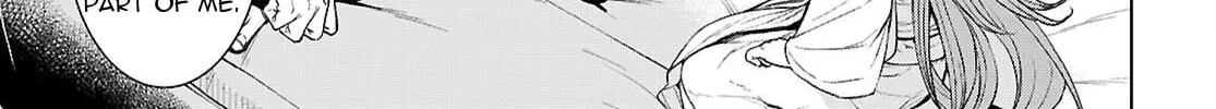Isekai de Skill o Kaitai Shitara Cheat na Yome ga Zōshoku Shimashita Gainen Kōsa no Structure Chapter 88 page 56 - 