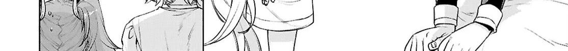 Isekai de Skill o Kaitai Shitara Cheat na Yome ga Zōshoku Shimashita Gainen Kōsa no Structure Chapter 88 page 10 - 