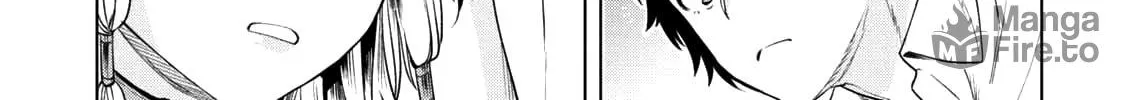 Isekai de Skill o Kaitai Shitara Cheat na Yome ga Zōshoku Shimashita Gainen Kōsa no Structure Chapter 9 page 11 - 