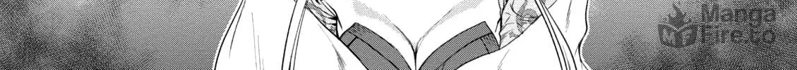 Isekai de Skill o Kaitai Shitara Cheat na Yome ga Zōshoku Shimashita Gainen Kōsa no Structure Chapter 9 page 17 - 