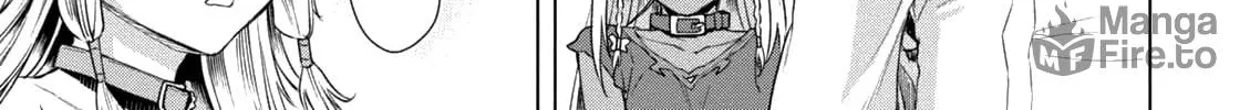 Isekai de Skill o Kaitai Shitara Cheat na Yome ga Zōshoku Shimashita Gainen Kōsa no Structure Chapter 9 page 23 - 