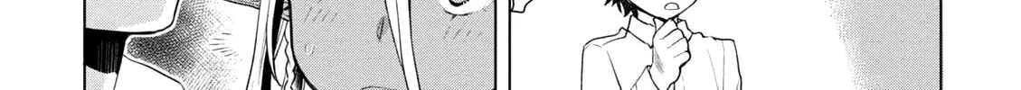 Isekai de Skill o Kaitai Shitara Cheat na Yome ga Zōshoku Shimashita Gainen Kōsa no Structure Chapter 9 page 27 - 