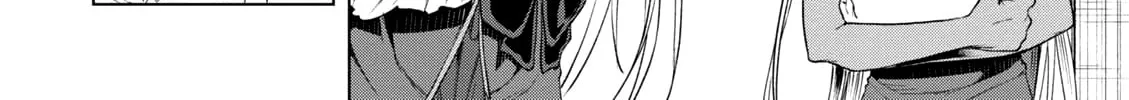 Isekai de Skill o Kaitai Shitara Cheat na Yome ga Zōshoku Shimashita Gainen Kōsa no Structure Chapter 9 page 33 - 