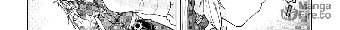 Isekai de Skill o Kaitai Shitara Cheat na Yome ga Zōshoku Shimashita Gainen Kōsa no Structure Chapter 9 page 35 - 