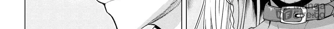 Isekai de Skill o Kaitai Shitara Cheat na Yome ga Zōshoku Shimashita Gainen Kōsa no Structure Chapter 9 page 41 - 