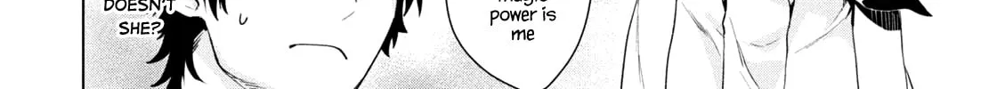 Isekai de Skill o Kaitai Shitara Cheat na Yome ga Zōshoku Shimashita Gainen Kōsa no Structure Chapter 9 page 45 - 