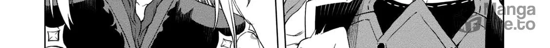 Isekai de Skill o Kaitai Shitara Cheat na Yome ga Zōshoku Shimashita Gainen Kōsa no Structure Chapter 9 page 47 - 