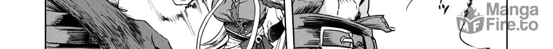 Isekai de Skill o Kaitai Shitara Cheat na Yome ga Zōshoku Shimashita Gainen Kōsa no Structure Chapter 9 page 53 - 