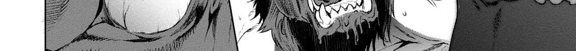 Isekai de Skill o Kaitai Shitara Cheat na Yome ga Zōshoku Shimashita Gainen Kōsa no Structure Chapter 9 page 57 - 