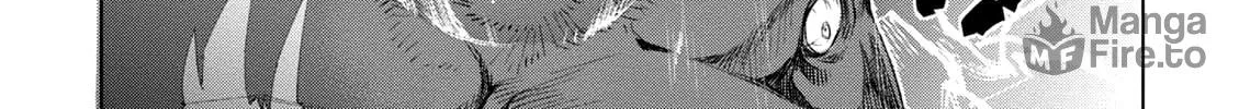 Isekai de Skill o Kaitai Shitara Cheat na Yome ga Zōshoku Shimashita Gainen Kōsa no Structure Chapter 9 page 59 - 