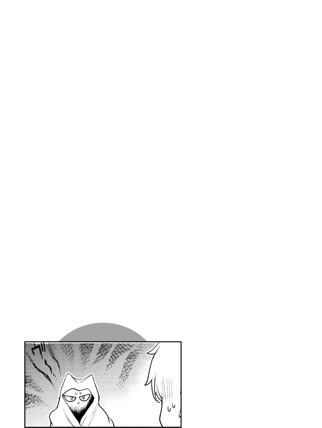 Isekai de Skill o Kaitai Shitara Cheat na Yome ga Zōshoku Shimashita Gainen Kōsa no Structure Chapter 9 page 66 - 