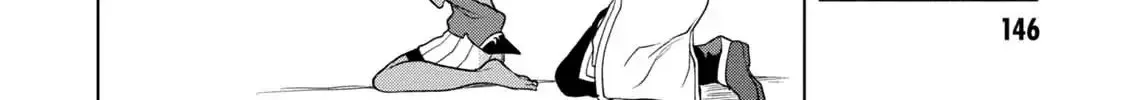 Isekai De Skill Wo Kaitai Shitara Cheat Na Yome Ga Zoushoku Shimashita: Gainen Kousa No Structure Chapter 10.5 page 12 - 