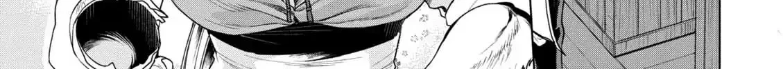 Isekai De Skill Wo Kaitai Shitara Cheat Na Yome Ga Zoushoku Shimashita: Gainen Kousa No Structure Chapter 10.5 page 6 - 