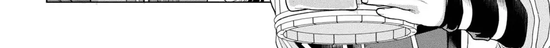 Isekai De Skill Wo Kaitai Shitara Cheat Na Yome Ga Zoushoku Shimashita: Gainen Kousa No Structure Chapter 10.5 page 8 - 