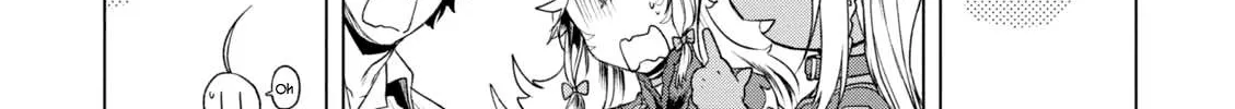 Isekai De Skill Wo Kaitai Shitara Cheat Na Yome Ga Zoushoku Shimashita: Gainen Kousa No Structure Chapter 10 page 22 - 