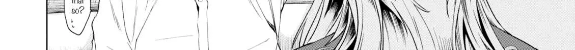 Isekai De Skill Wo Kaitai Shitara Cheat Na Yome Ga Zoushoku Shimashita: Gainen Kousa No Structure Chapter 10 page 24 - 