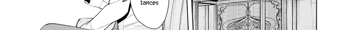 Isekai De Skill Wo Kaitai Shitara Cheat Na Yome Ga Zoushoku Shimashita: Gainen Kousa No Structure Chapter 10 page 6 - 