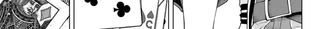 Isekai De Skill Wo Kaitai Shitara Cheat Na Yome Ga Zoushoku Shimashita: Gainen Kousa No Structure Chapter 10 page 10 - 