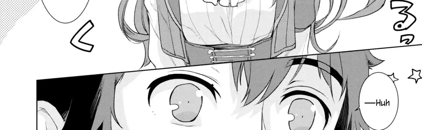 Isekai De Skill Wo Kaitai Shitara Cheat Na Yome Ga Zoushoku Shimashita: Gainen Kousa No Structure Chapter 11 page 24 - 