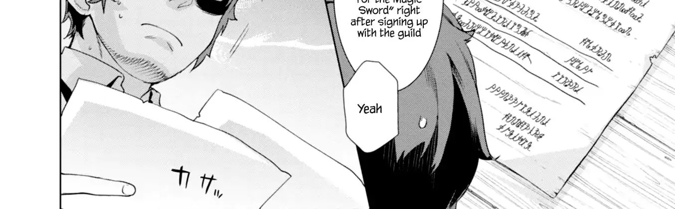 Isekai De Skill Wo Kaitai Shitara Cheat Na Yome Ga Zoushoku Shimashita: Gainen Kousa No Structure Chapter 11 page 28 - 