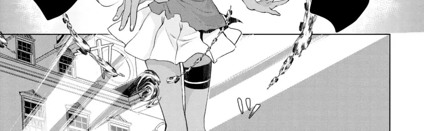 Isekai De Skill Wo Kaitai Shitara Cheat Na Yome Ga Zoushoku Shimashita: Gainen Kousa No Structure Chapter 11 page 46 - 