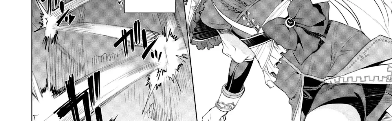 Isekai De Skill Wo Kaitai Shitara Cheat Na Yome Ga Zoushoku Shimashita: Gainen Kousa No Structure Chapter 11 page 48 - 