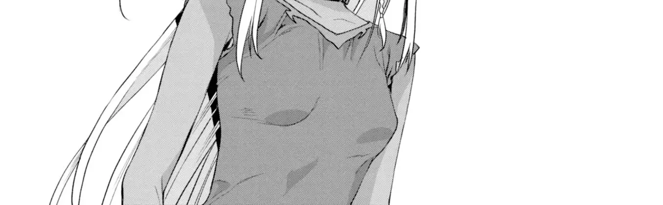 Isekai De Skill Wo Kaitai Shitara Cheat Na Yome Ga Zoushoku Shimashita: Gainen Kousa No Structure Chapter 11 page 60 - 