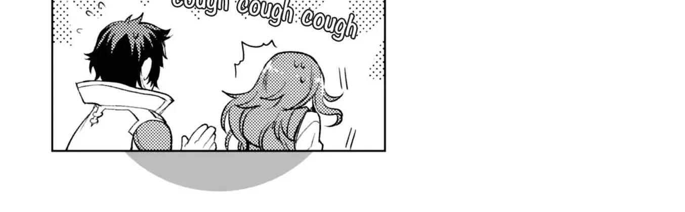 Isekai De Skill Wo Kaitai Shitara Cheat Na Yome Ga Zoushoku Shimashita: Gainen Kousa No Structure Chapter 11 page 62 - 