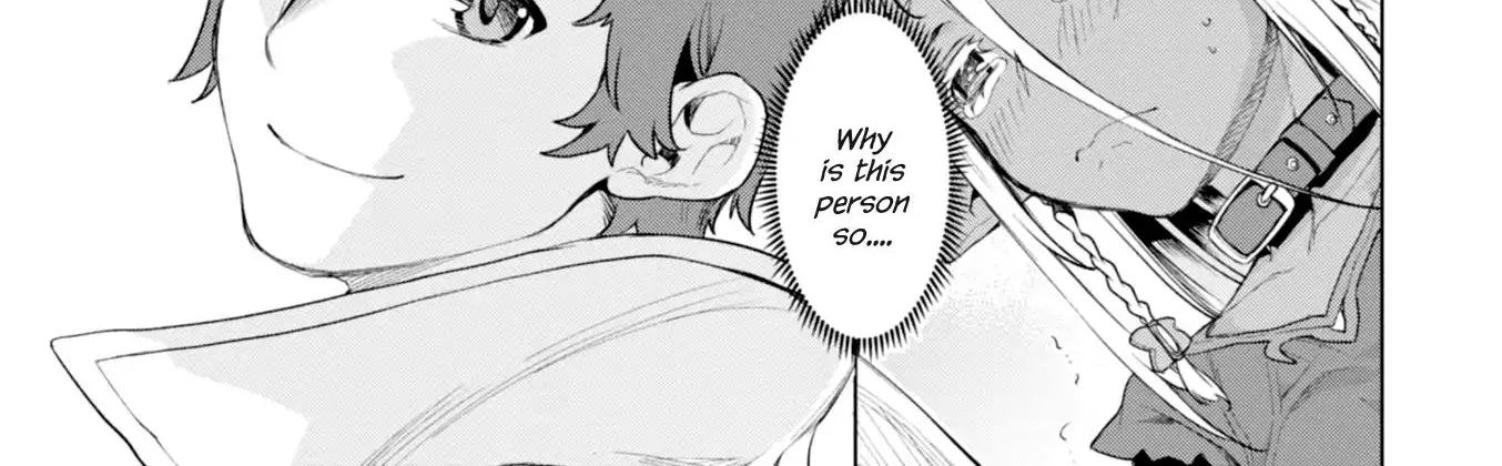 Isekai De Skill Wo Kaitai Shitara Cheat Na Yome Ga Zoushoku Shimashita: Gainen Kousa No Structure Chapter 12 page 15 - 