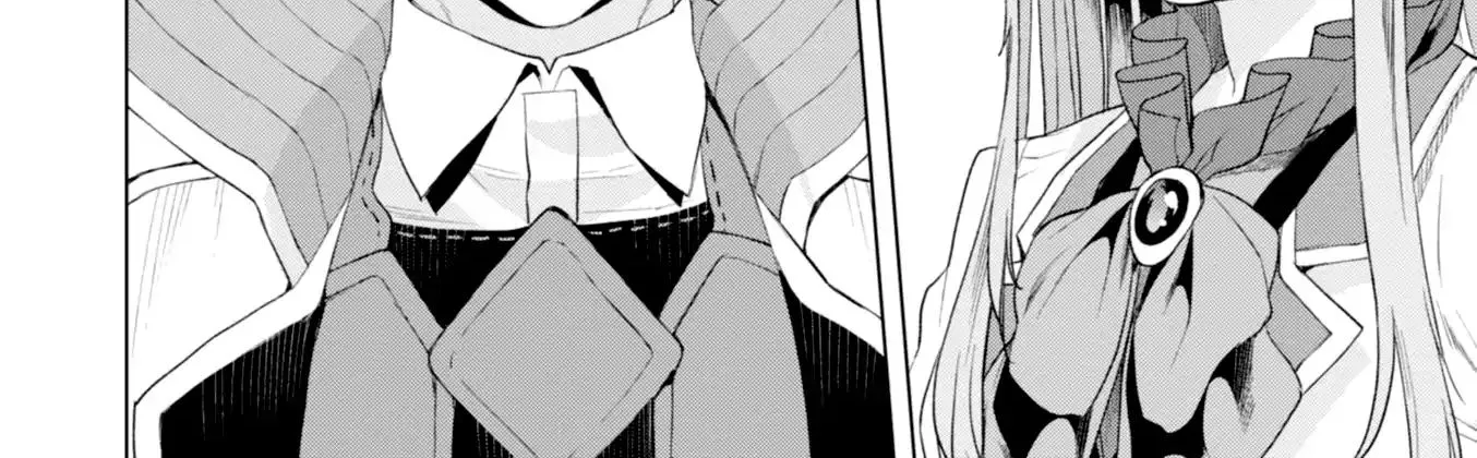 Isekai De Skill Wo Kaitai Shitara Cheat Na Yome Ga Zoushoku Shimashita: Gainen Kousa No Structure Chapter 12 page 53 - 